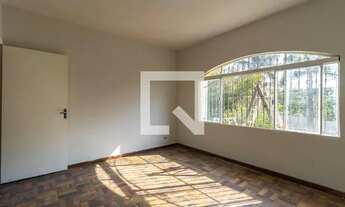 Imagem 5: Casa para Aluguel - Jardim Monte Alegre, 2 Quartos, 190 m2