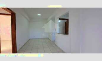 Imagem 2: TAUBATE - Apartamento Padrão - PORTAL DA MANTIQUEIRA