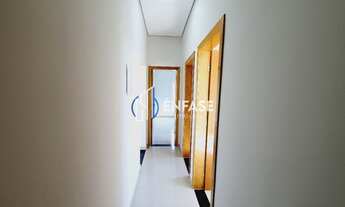 Imagem 7: Casa com 3 dormitórios à venda em Igarapé