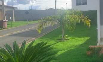 Imagem 4: Casa de esquina no Condomínio Terra Nova VG para aluguel ou venda com 100 m2com 3 quarto