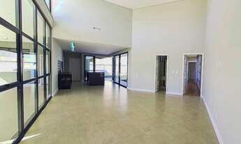 Imagem 4: Ref.: 6325 - Condomínio Alphaville