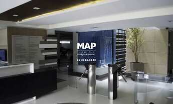 Imagem 2: Studios do Bosque