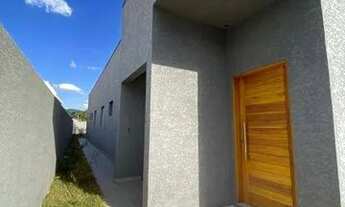 Imagem 2: Casa com 3 dormitórios para alugar, 85 m² por R$ 4.240/mês - Jardim do Lago - Atibaia/SP