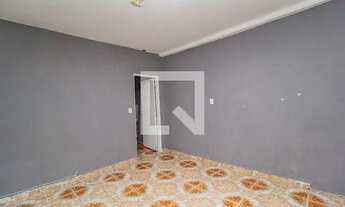 Imagem 2: Casa para Aluguel - Jardim Vivann, 1 Quarto, 50 m2