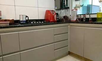 Imagem 4: Vendo casa em sobradinho