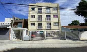 Imagem: Apartamento para aluguel com 49 metros quadrados