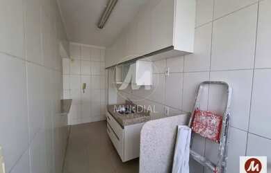 Imagem 6: Apartamento (tipo - padrao) 3 dormitórios/suite, cozinha planejada, portaria 24hs, lazer