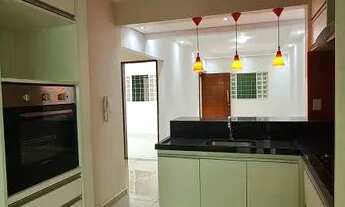 Imagem 2: Casa para venda com 3 quartos em Alto do Coqueirinho - Salvador - BA