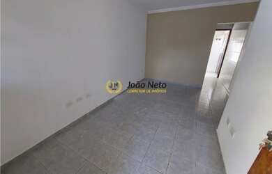 Imagem 2: JN) Casa no Janga, do canto, mais reservada, rua pavimentada, 2 qtos!