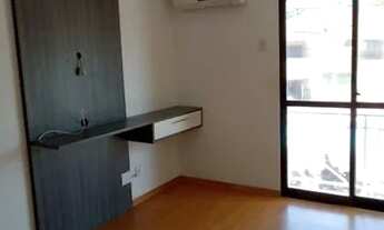 Imagem 5: Casa para alugar na Taquara - Jacarepaguá