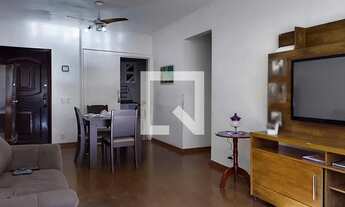 Imagem 5: Apartamento para Aluguel - Ribeira, 2 Quartos, 70 m2