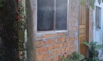 Imagem: Kitnet em Icoaraci