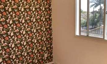 Imagem 6: APARTAMENTO no AVENTUREIRO com 2 quartos para LOCAÇÃO, 85 m²