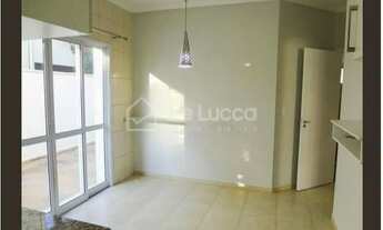 Imagem 3: Casa - Alphaville Campinas - Campinas