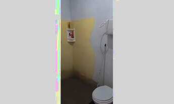 Imagem 4: Casa para venda possui 83 metros quadrados com 2 quartos em Barbalho - Salvador - BA