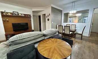 Imagem 7: Apartamento quitado 10 minutos do Metrô