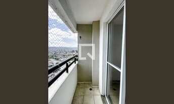 Imagem 6: Apartamento para Aluguel - Vila Nova Cachoeirinha, 2 Quartos, 49 m2