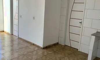 Imagem 6: Alugo apartamento