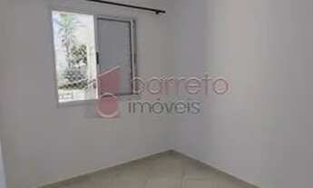 Imagem 7: Jundiaí - Apartamento Padrão - Vila Nova Esperia