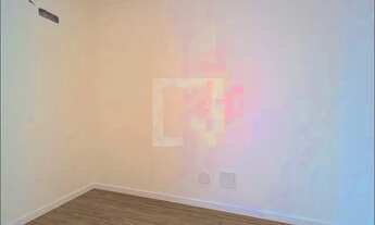 Imagem 5: Casa à Venda - Jardim Marajoara , 3 Quartos, 100 m2