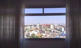 Imagem 6: Apartamento com 2 dormitórios à venda, 77 m² por R$ 530.000 - Parque das Árvores - São Pau