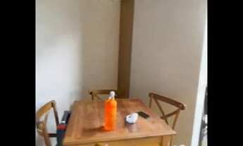 Imagem 2: Bistro Lindissimo em Jacarepagua (Barra