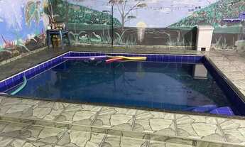 Imagem 6: Aluga-se para eventos