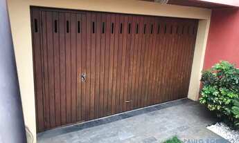 Imagem 7: CASA ASSOBRADADA - VILA SANTA LUZIA - SP