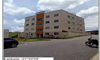 Imagem 3: VARGINHA - Apartamento Padrão