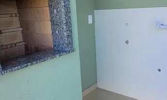 Imagem 5: Aluga casa * fala com Celia