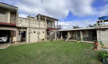 Imagem 2: POUSADA À BEIRA MAR PARA VENDA NA PRAIA DE CIDREIRA/RS