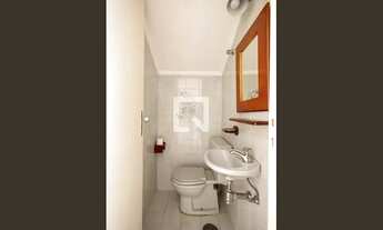 Imagem 7: Casa para Aluguel - Tatuapé, 2 Quartos, 150 m2