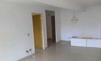 Imagem 3: Apto na Vila Mariana! Excelente localização