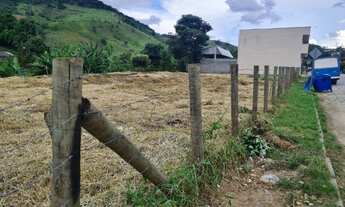 Imagem 6: Venda ou Aluguel Terreno Pirazzo Cordeiro - RJ