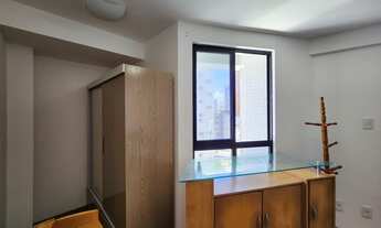 Imagem 3: 1/4 para 4 pessoas, Uma semana de carnaval Salvador