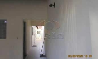 Imagem 4: Casa para aluguel, 2 quartos, 1 vaga, Jardim Alice - Indaiatuba/SP