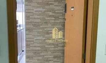 Imagem 5: Apartamento com 2 dormitórios para alugar, 65 m² por R$ 3.016,00/mês - Palmeiras de São Jo