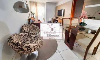 Imagem 3: APARTAMENTO 3 QUARTOS - FERNÃO DIAS