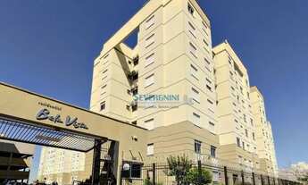 Imagem: Apartamento com 2 dormitórios para alugar