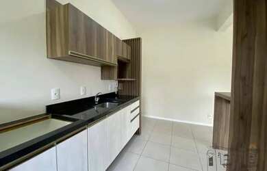 Imagem 6: Apartamento Campeche