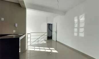 Imagem 2: Cobertura 3 quartos Nova Suíssa