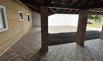 Imagem 5: Casa para venda com 3 quartos em Atibaia