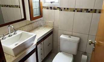 Imagem 5: Apartamento para venda com 74 metros quadrados com 3 quartos em Jardim Consórcio - São Pau