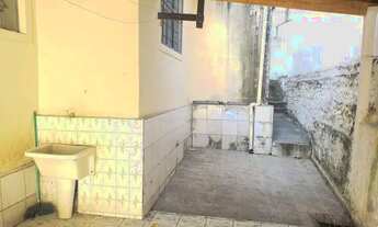 Imagem 7: Casa na Santa Fé - Taubaté - SP