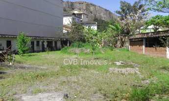 Imagem 2: EXCELENTE OPORTUNIDADE!!!!!