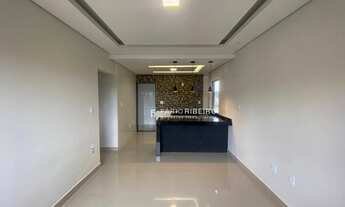 Imagem 7: Apartamento com 3 dormitórios à venda, 100 m² por R$ 400.000,00 - Museu - Conselheiro Lafa