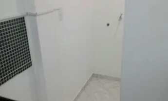 Imagem 6: Kitnet/conjugado para aluguel com 38 metros quadrados em Santa Cecília - São Paulo - SP