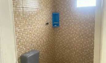 Imagem 2: Casa Casa com 3 dormitórios