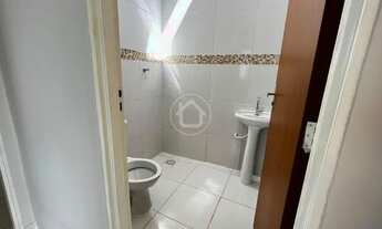 Imagem 6: CASA CONDOMÍNIO VILA AIMORÉ 2