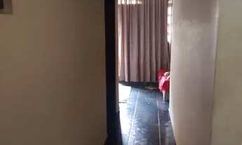 Imagem 4: Casa em são Bernardo do campo